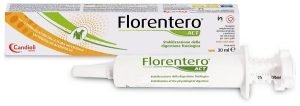 989018155-FLORENTERO ACT 30ML<