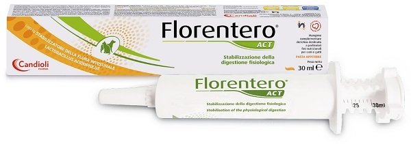 989018155-FLORENTERO ACT 30ML