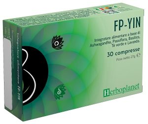 989039678-FP YIN 30CPR