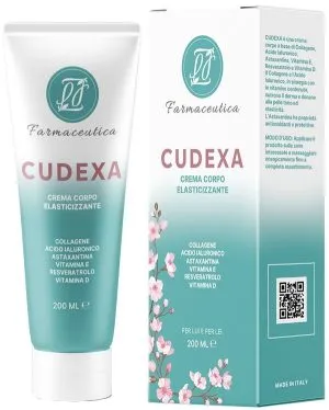 989405497-CUDEXA CREMA CORPO 200ML
