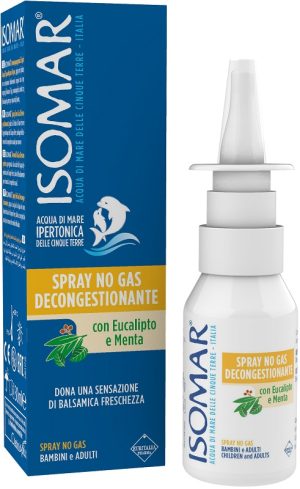 989409166-ISOMAR DECONGESTIONANTE N/GAS