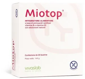 989632346-MIOTOP 20BUST