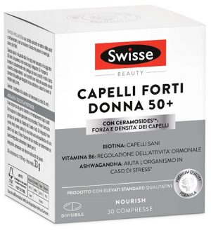 989656780-SWISSE CAP FT D 50+ 30CPR