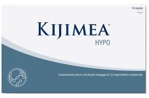 989663582-KIJIMEA HYPO 18CPS
