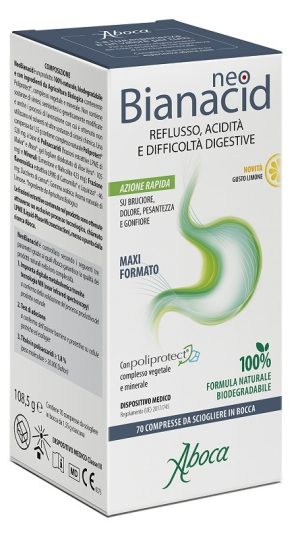 989690716-NEOBIANACID 70CPR LIMONE