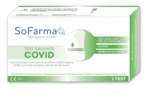 989811423-TEST COVID SALIVARE AUTODIAG SF