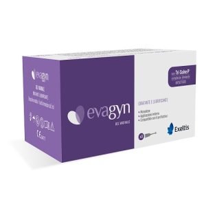 989812173-EVAGYN GINHYAL DELI APPL 8X5ML