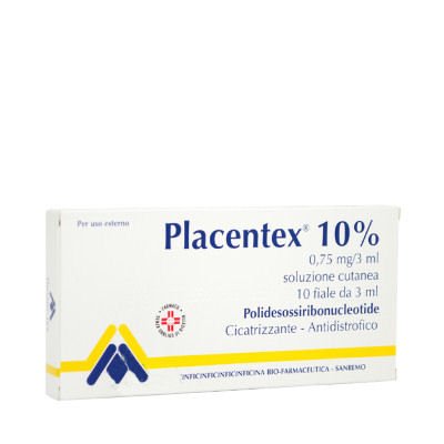 004905143-PLACENTEX*SOL CUT 10F 0