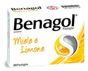 016242063-BENAGOL