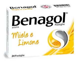016242063-BENAGOL