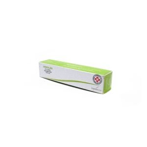 021335043-VENOLEN*POM DERM 40G 2%