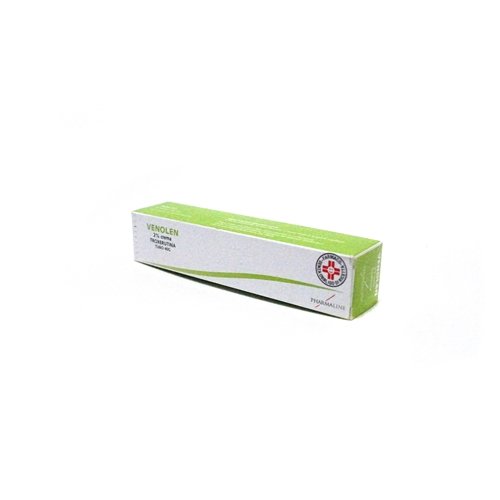 021335043-VENOLEN*POM DERM 40G 2%