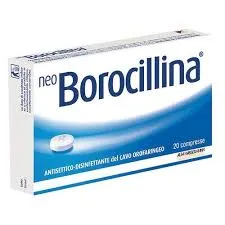022632044-NEOBOROCILLINA*20CPR