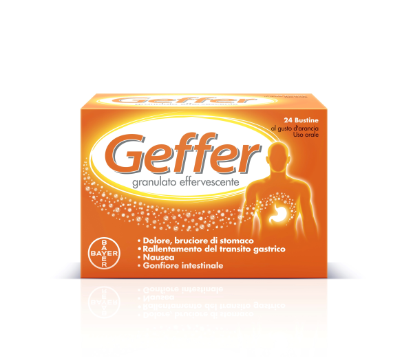 023358068-GEFFER*OS GRAT EFF 24BUST 5G