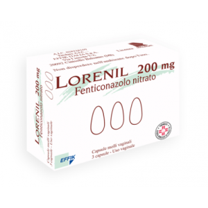 028228169-LORENIL*3CPS MOLLI VAG 200MG