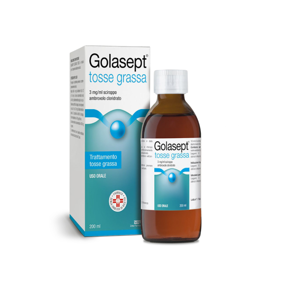 029152030-GOLASEPT TOSSE GRASSA*SCIR 200