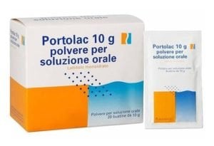 029563020-PORTOLAC EPS*OS 20 BUST.10 G