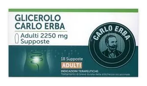 029651039-GLIC S CEO*AD 18SUPP 2250MG