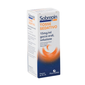 030261046-SOBREPIN TOSSE SED*GOCCE 19ML