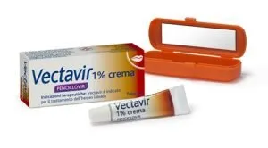 032155018-VECTAVIR*CREMA 2 G 1%