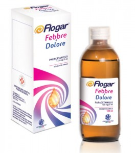 035782010-FLOGAR FEB DOL*120ML 120MG/5ML