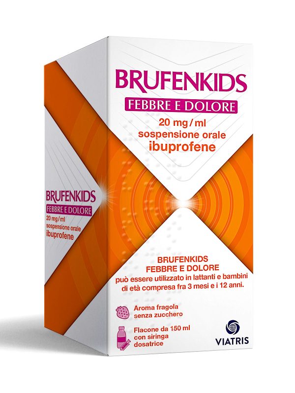 036061024-BRUFENKIDS FEB DOL*OS 150ML