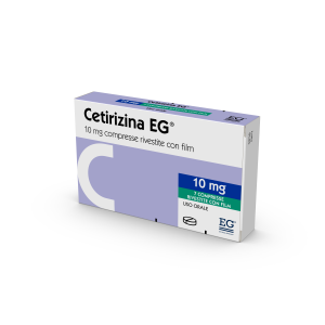 037655038-CETIRIZINA EG*7CPR RIV 10MG
