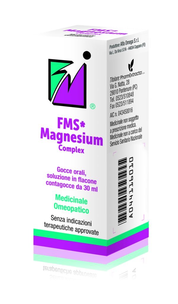 044116010-FMS MAGNESIUM COMPLEX*30ML GTT