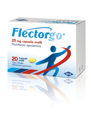 044608065-FLECTORGO*20CPS MOLLI 25MG