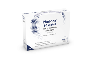 045584048-PHALANX*SPRAY 3FL 60ML 50MG/ML