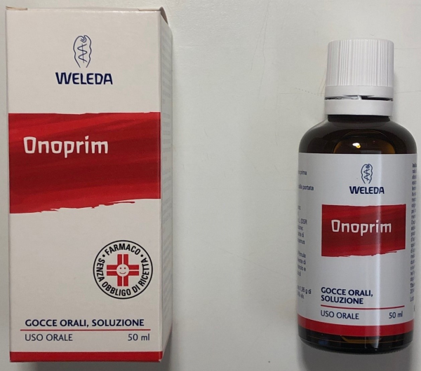 047736018-ONOPRIM*OS GTT 1FL 50ML