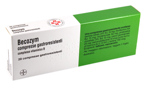 049799012-BECOZYM*20CPR GASTRORES GMM