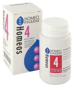 800220574-HOMEOS 4 50G GR