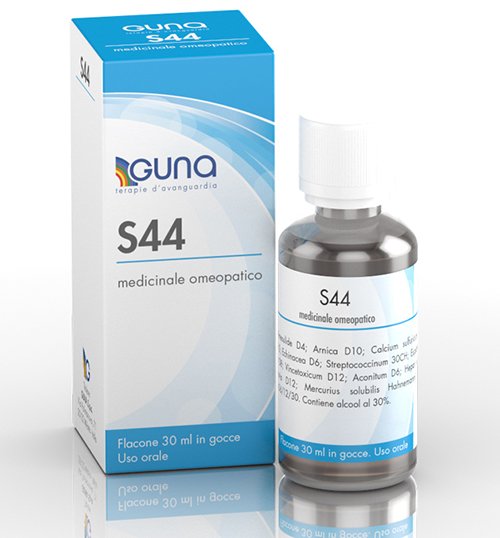 800286801-S44 GTT 30ML