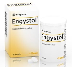 800338232-ENGYSTOL 50CPR HEEL