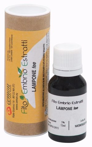 881073757-FEE LAMPONE 15ML CEMON