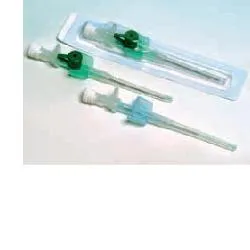 900034481-AGO CANNULA 1VIA G14 ZABB