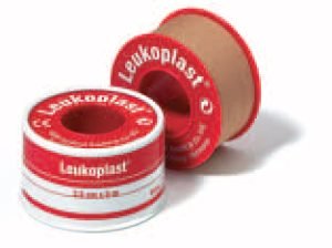 900098373-LEUKOPLAST ROCC 5MX2