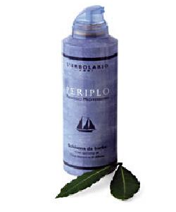 900179639-PERIPLO SCHIUMA BARBA 200ML