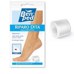 900279922-BENPED-RIP DITA ANELLO MED 2PZ
