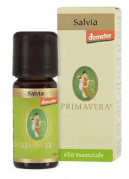 900304852-SALVIA OE DEMETER 10ML
