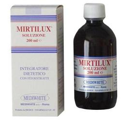 900327139-MIRTILUX-SOLUZ 200ML