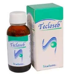 900337217-TECLOSEB LOZ TOPICA 50ML