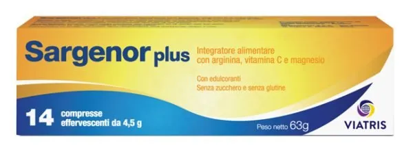 900343942-SARGENOR-PLUS INTEG 14CPR EFF