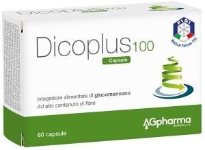 900607716-DICOPLUS-100 INTEG 60 CPS