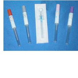 900679299-AGO CANNULA G20 FARMASYSTEM