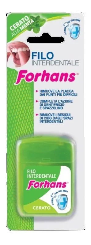 901089589-FORHANS-FILO INTERD CERATO