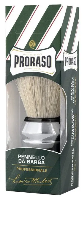 901133482-PRORASO PENNELLO BARBA