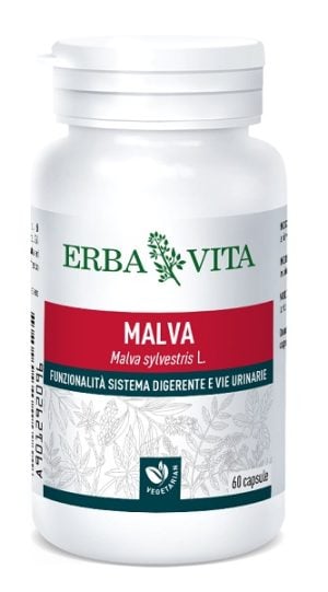 901292096-MALVA 60 CAPSULE EBV