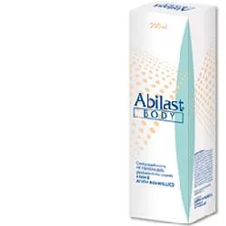 901376018-ABILAST-BODY CREMA 200ML